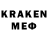 ТГК THC oil MrKaMiKaDzE345