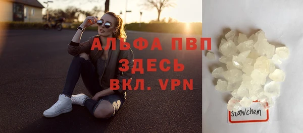 твердый Алзамай
