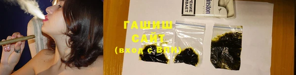 твердый Алзамай